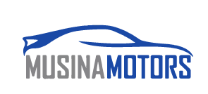MUSINA-MOTORS-LOGO-SMALL