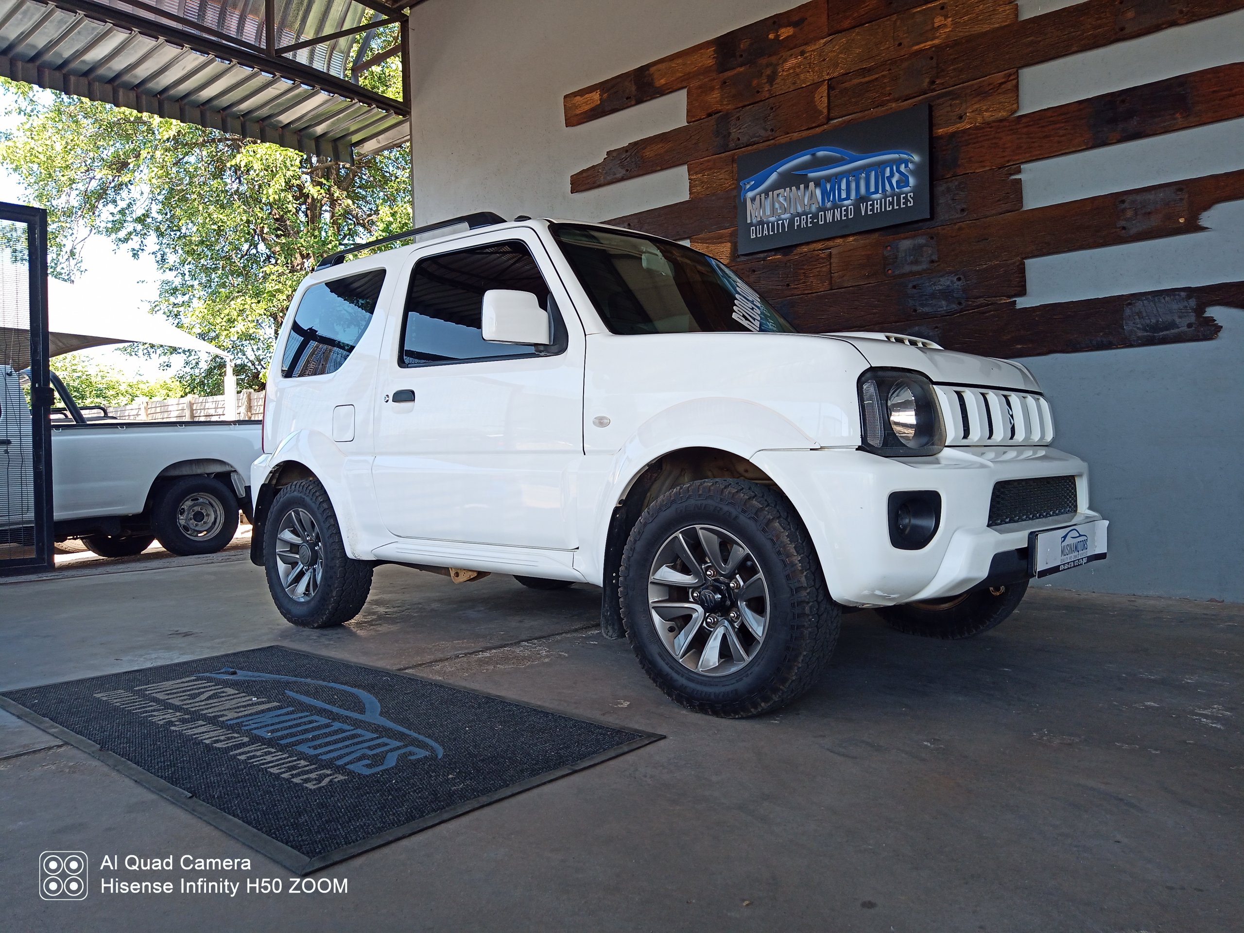 IMG 20240215 093918 039 scaled