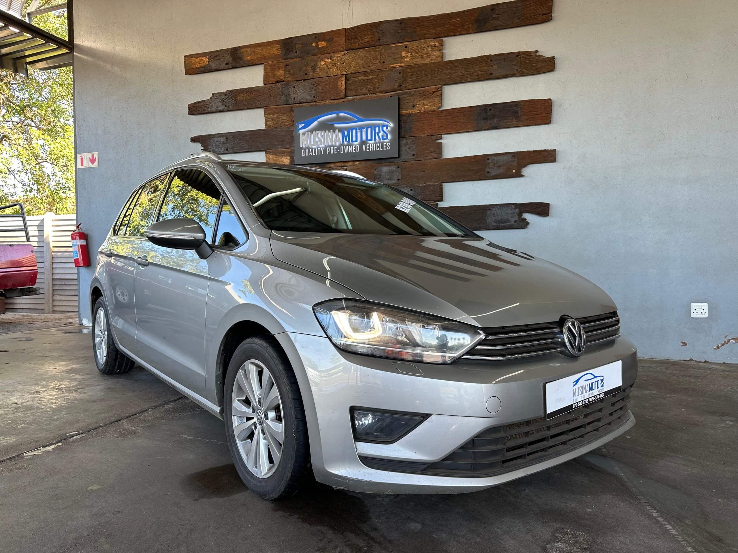 IMG 20240509 WA0030 scaled