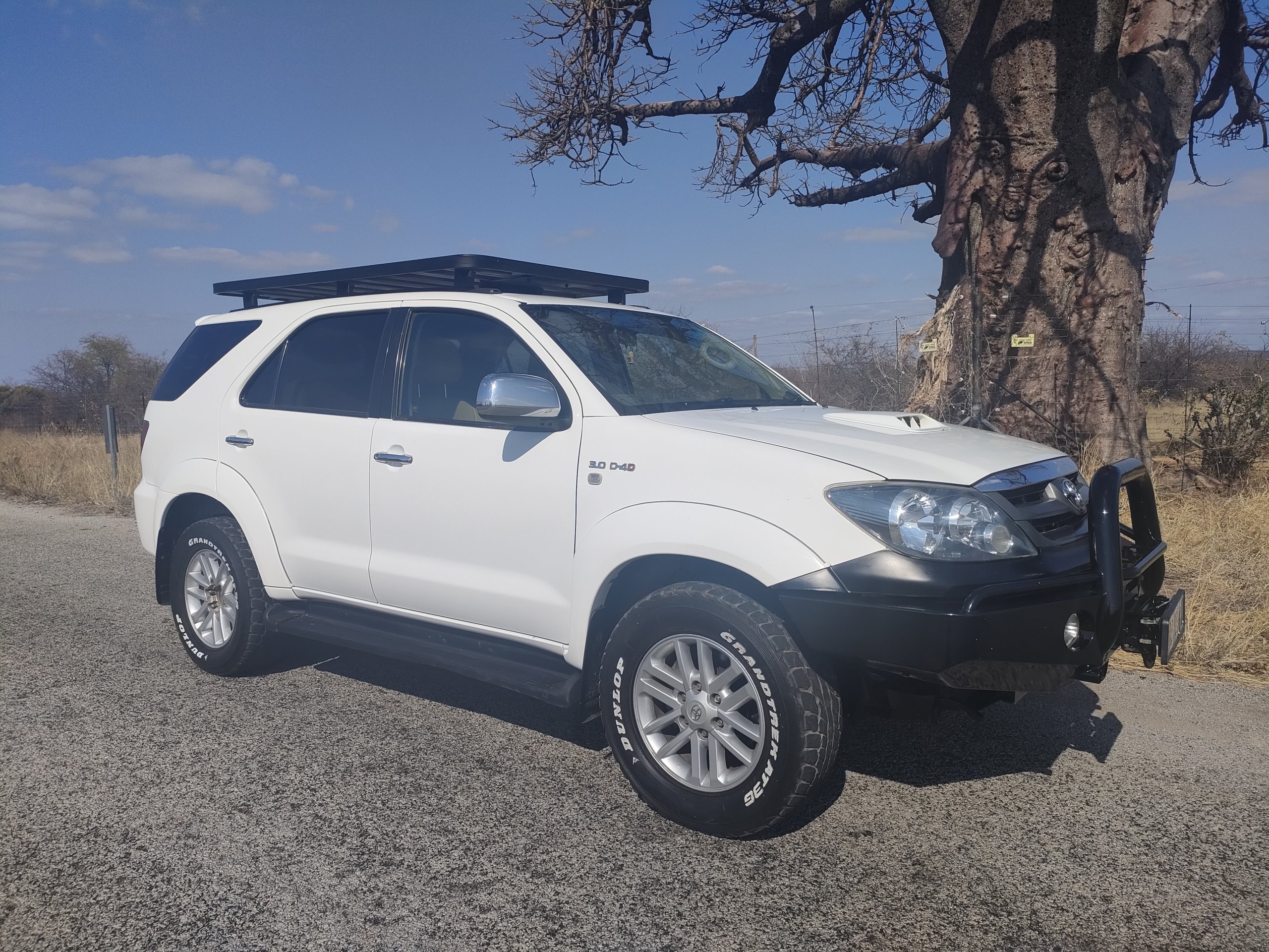 IMG20240911144804 scaled