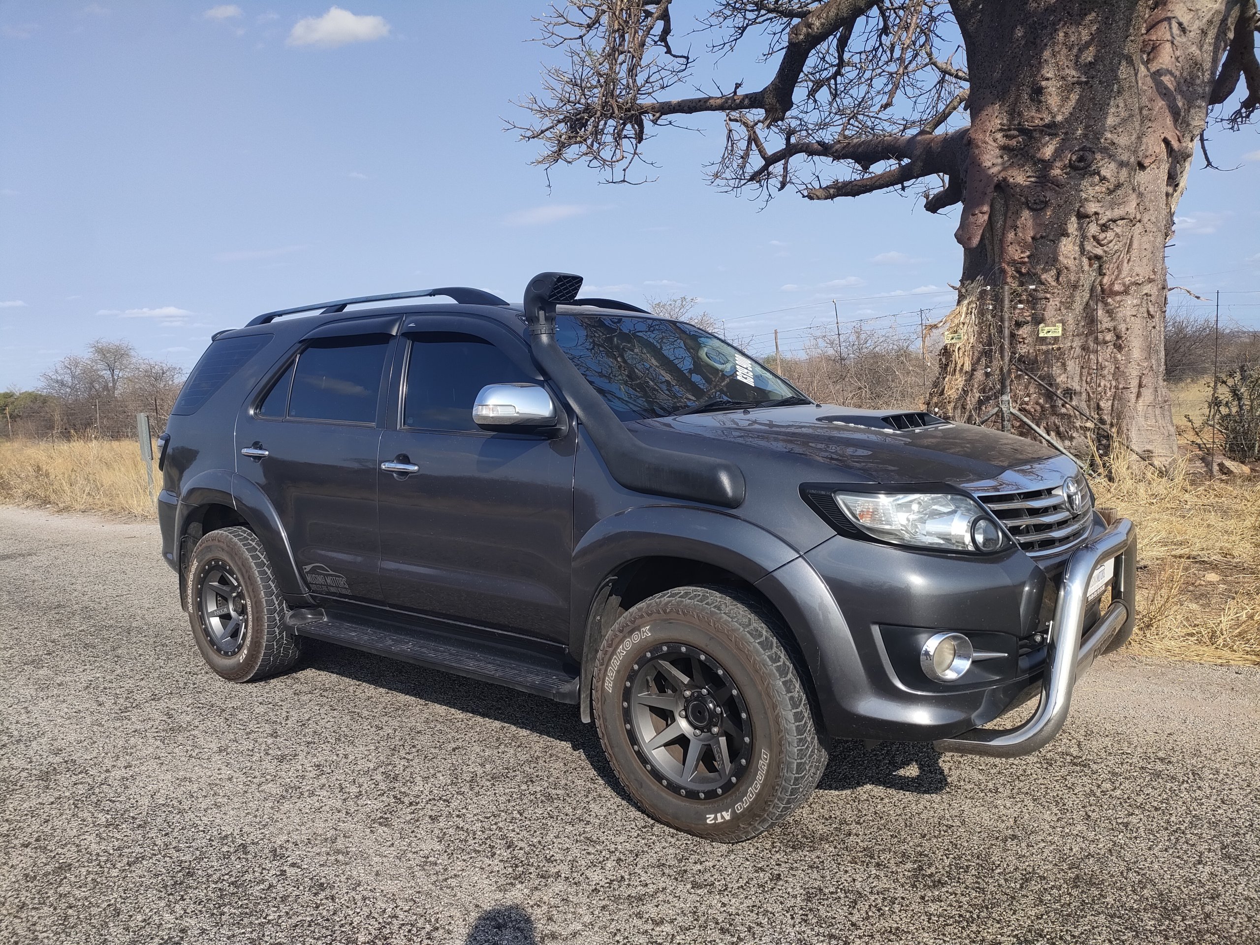 IMG20241016153243 scaled