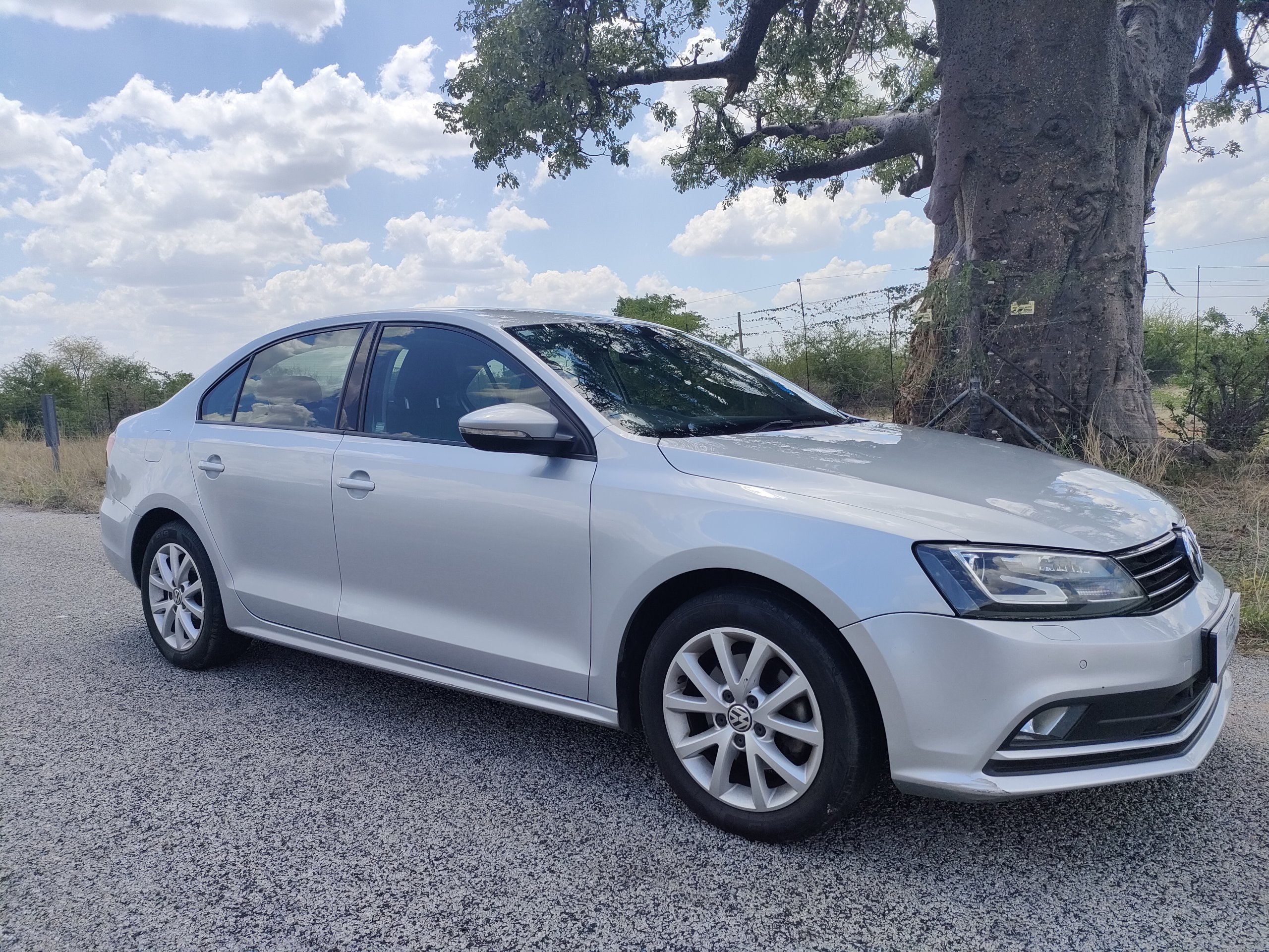 IMG20241119102127 scaled